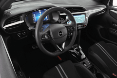 Opel Corsa 1.2 Turbo Hybrid GS - Afbeelding 5
