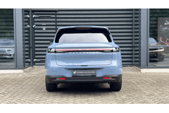 Leapmotor B10 Design ProMax 67.1 kWh - Afbeelding 5