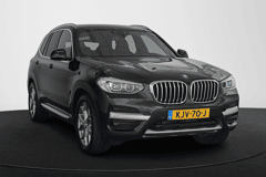 BMW X3 xDrive30e xLine - Afbeelding 2