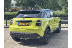 Fiat 600e SPORT 54 kWh - Afbeelding 3