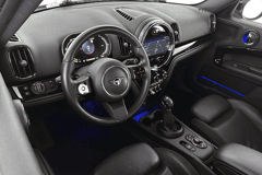 MINI Countryman 1.5 Cooper S E ALL4 Classic - Afbeelding 5