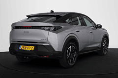 Peugeot 3008 1.6 plug-in Hybrid 195 Allure - Afbeelding 3