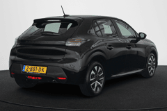 Peugeot 208 1.2 PureTech 100 Active - Afbeelding 3