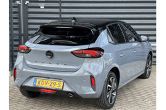 Opel Corsa 1.2 Turbo GS - Afbeelding 5