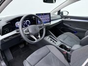 Volkswagen Golf Variant 1.5 eTSI Life Edition