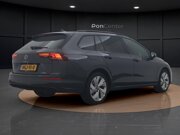Volkswagen Golf Variant 1.5 eTSI Life Edition