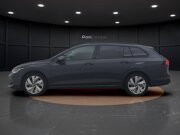 Volkswagen Golf Variant 1.5 eTSI Life Edition