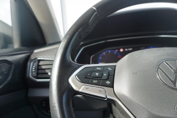 cruise control adaptief cruise control adaptief