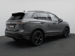 Volkswagen Tiguan 1.5 eHybrid R-Line Edition - Afbeelding 4