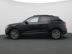 Audi Q3 45 TFSI e S edition 245PK S-Tronic - Afbeelding 3
