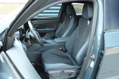 CUPRA Terramar 1.5 TSI e-Hybrid 272pk VZ Performance - Afbeelding 4