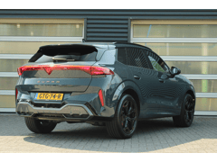 CUPRA Terramar 1.5 TSI e-Hybrid 272pk VZ Performance - Afbeelding 2