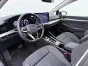 Volkswagen Golf 1.5 eHybrid Style