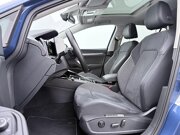 Volkswagen Golf 1.5 eHybrid Style