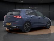Volkswagen Golf 1.5 eHybrid Style