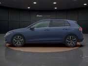 Volkswagen Golf 1.5 eHybrid Style