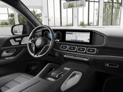 Mercedes-Benz GLE-klasse 400 e 4MATIC AMG Line Premium Plus - Afbeelding 2