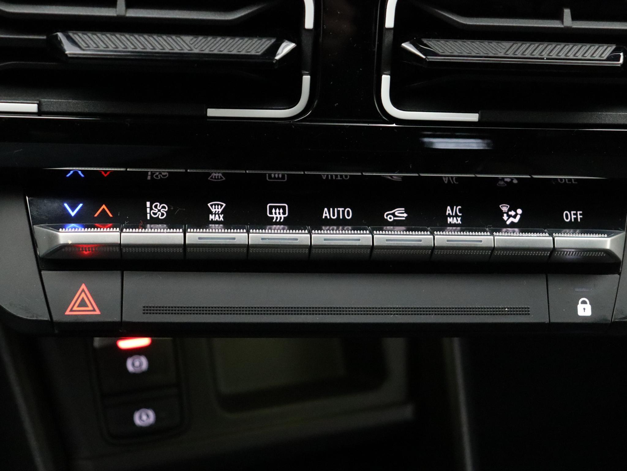 Renault 5 comfort range techno 52 kWh - Afbeelding 5