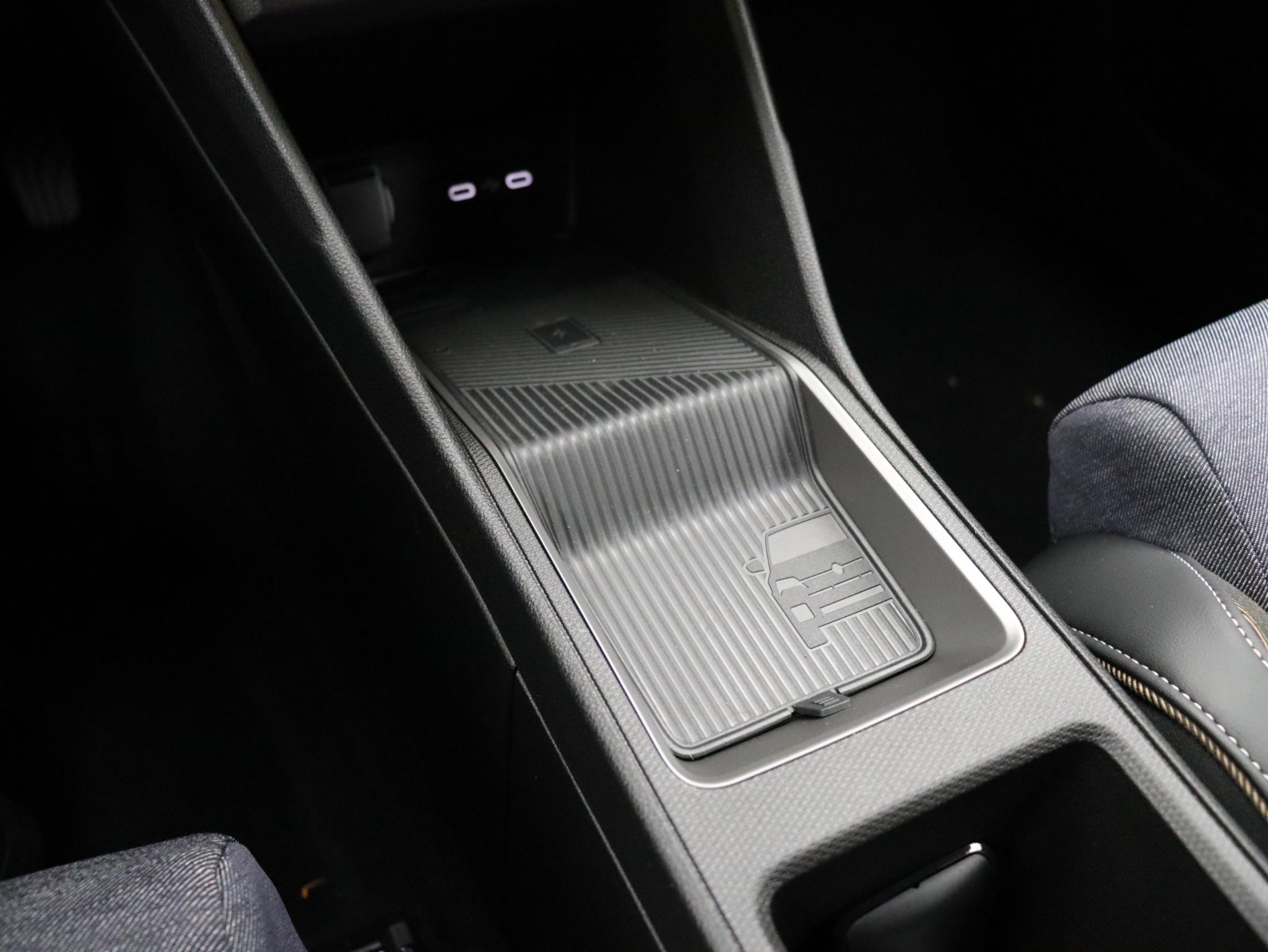 Renault 5 comfort range techno 52 kWh - Afbeelding 7