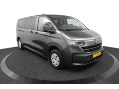 Volkswagen Bedrijfswagens e-Transporter Kombi Life L2 Elektromotor 160 kW (218 pk) 3500 mm Elekt - Afbeelding 3