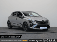 Renault Clio 1.6 E-Tech Full Hybrid 145 esprit Alpine - Afbeelding 2