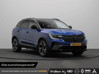 Renault Austral E-Tech Hybrid 200pk Techno Esprit Alpine - Afbeelding 2