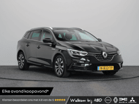 Renault Mégane Estate TCe 140pk Intens - Afbeelding 2