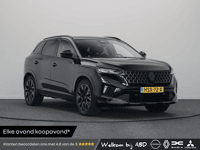 Renault Austral Full hybrid 200pk iconic esprit Alpine - Afbeelding 2
