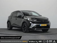 Renault Captur E-Tech full hybrid 145pk Esprit Alpine - Afbeelding 2