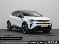 Renault Captur 1.6 E-Tech full hybrid 145 techno - Afbeelding 2