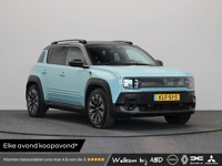 Renault 4 comfort range iconic 52 kWh - Afbeelding 2