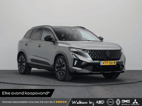 Renault Austral Full hybrid 200pk iconic esprit Alpine - Afbeelding 2