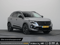 Renault Austral Full hybrid 200pk iconic esprit Alpine - Afbeelding 2