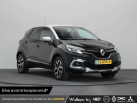 Renault Captur TCe 120pk Intens - Afbeelding 2