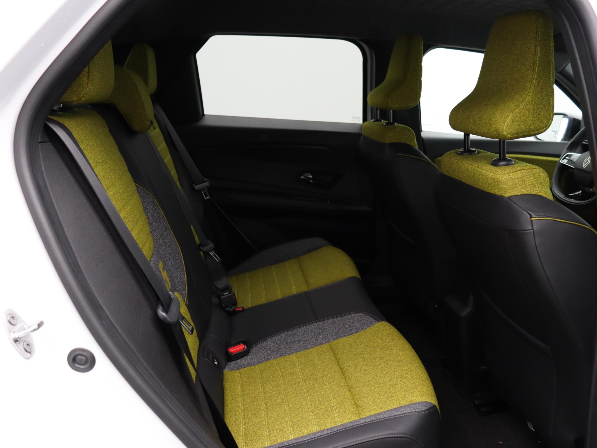 Renault 5 comfort range iconic cinq 52 kWh - Afbeelding 5