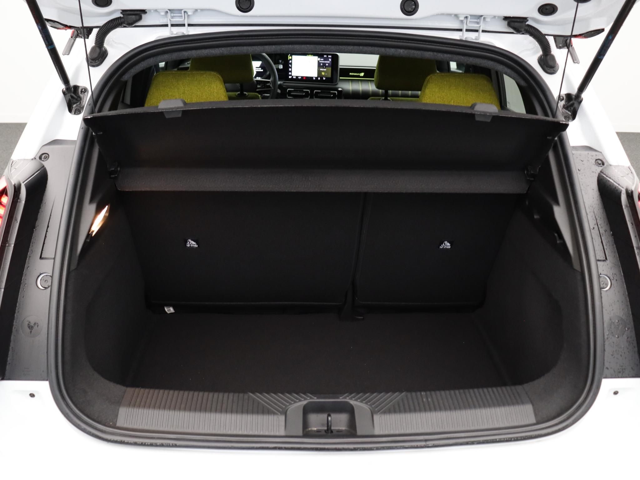 Renault 5 comfort range iconic cinq 52 kWh - Afbeelding 8