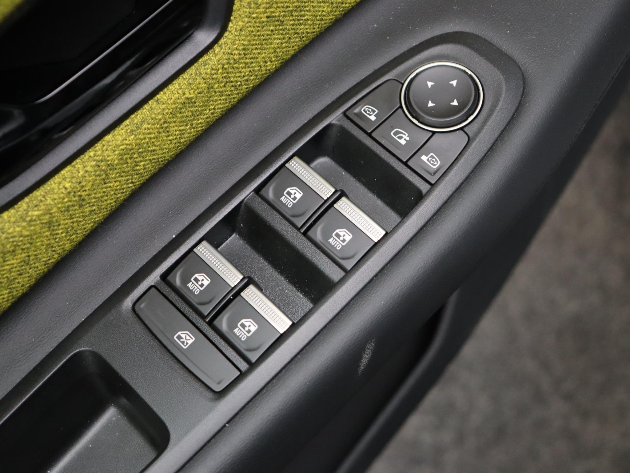 Renault 5 comfort range iconic cinq 52 kWh - Afbeelding 9