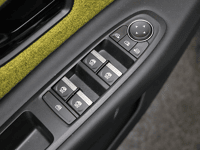 Renault 5 comfort range iconic cinq 52 kWh - Afbeelding 9