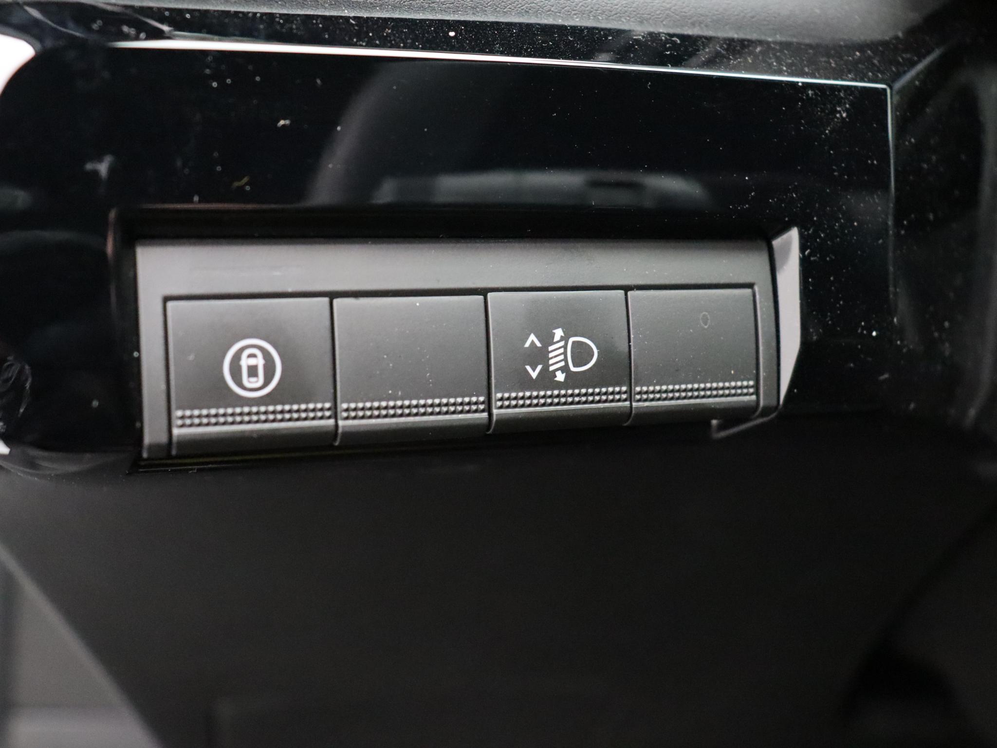 Renault 5 comfort range iconic cinq 52 kWh - Afbeelding 10