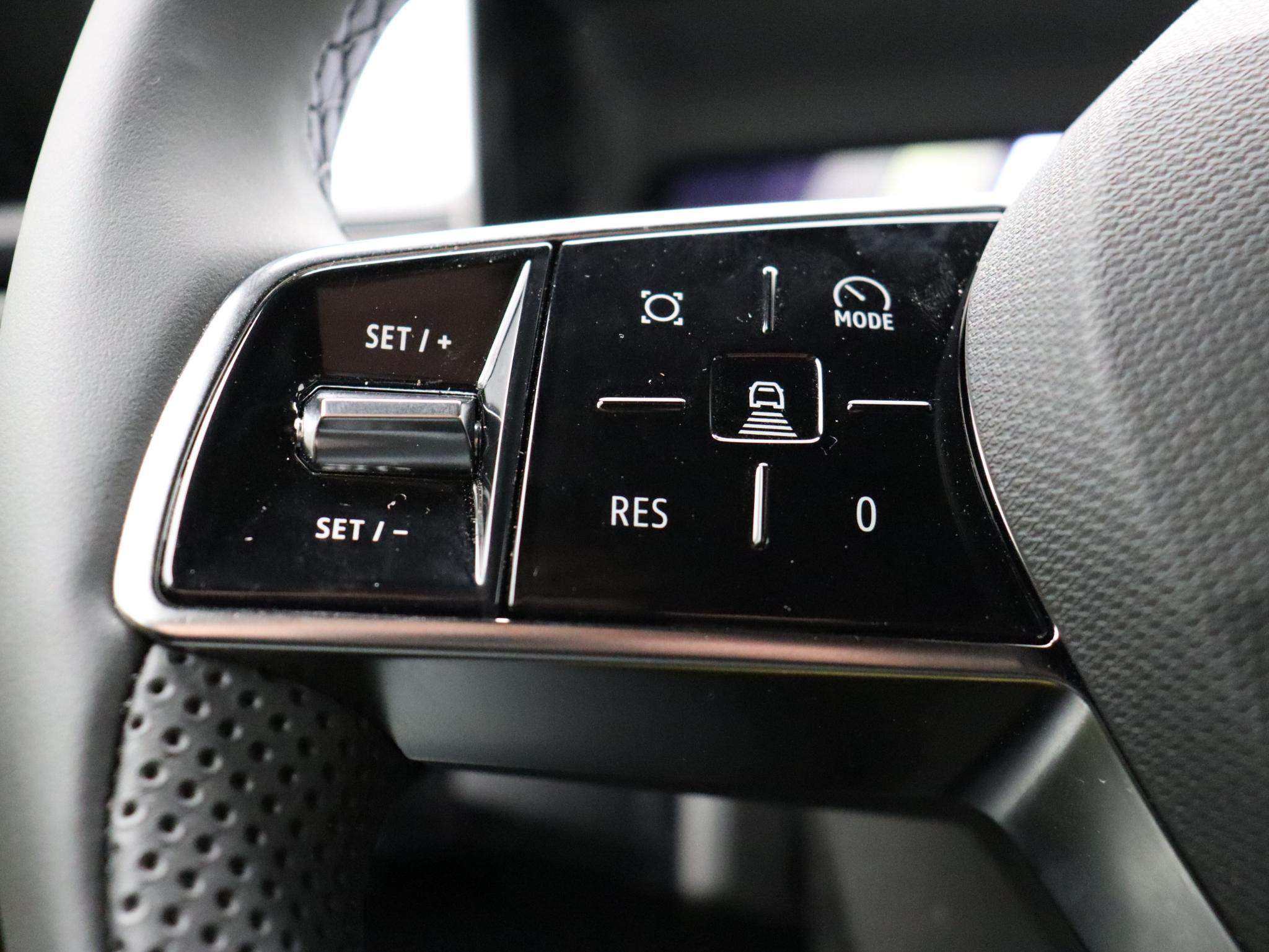 Renault 5 comfort range iconic cinq 52 kWh - Afbeelding 11