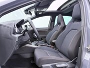 SEAT Ibiza 1.0 Eco TSI FR Anniversary
