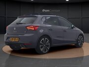 SEAT Ibiza 1.0 Eco TSI FR Anniversary