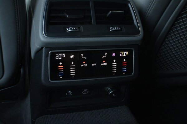 airco separaat achter airco separaat achter
