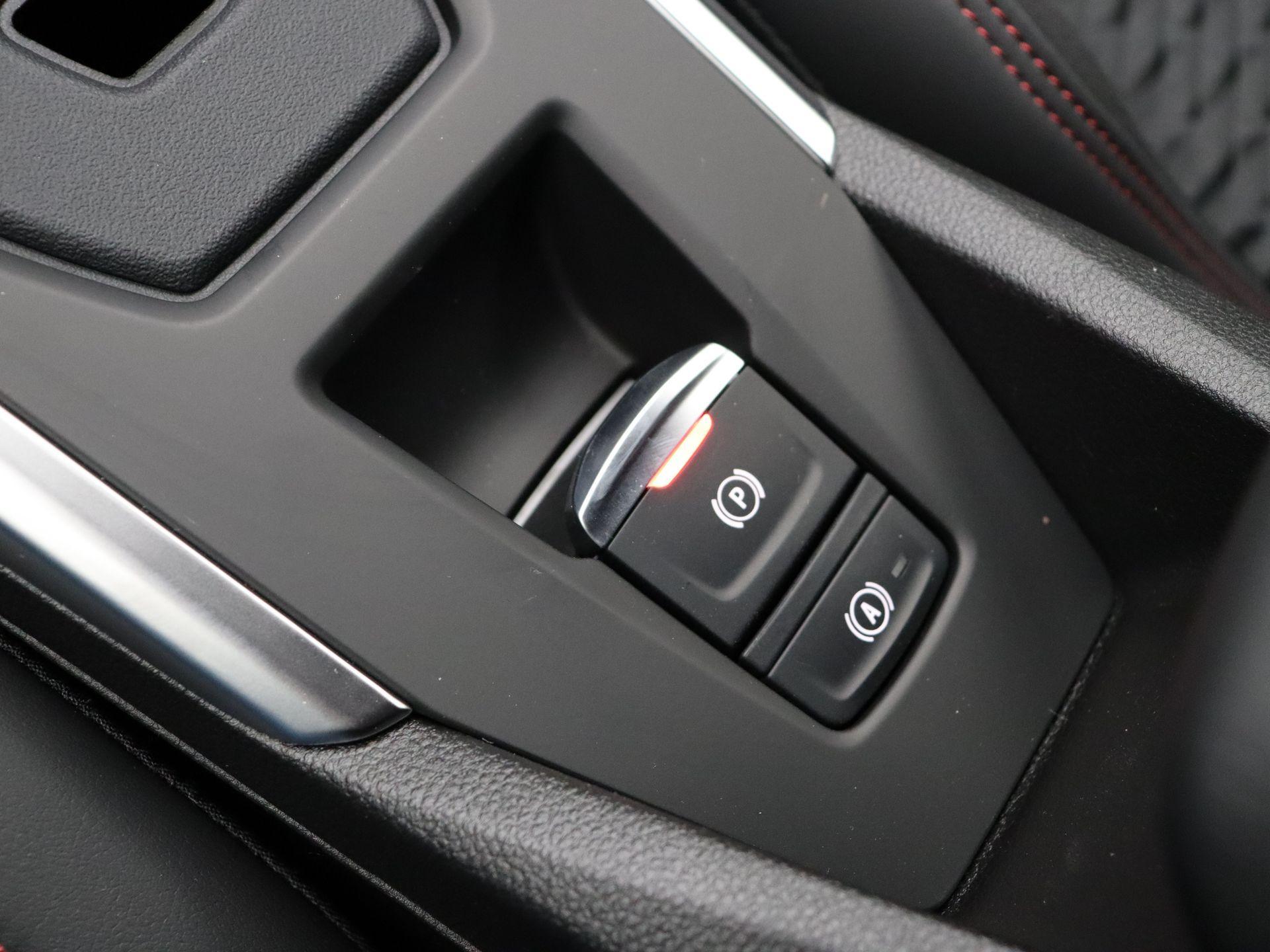 Renault Clio Hybrid 160pk techno - Afbeelding 4