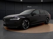 Škoda Superb Combi Sportline Business 1.5 TSI PHEV 150 kW / 204 PK