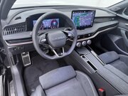 Škoda Superb Combi Sportline Business 1.5 TSI PHEV 150 kW / 204 PK