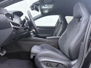 Škoda Superb Combi Sportline Business 1.5 TSI PHEV 150 kW / 204 PK