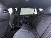 Škoda Superb Combi Sportline Business 1.5 TSI PHEV 150 kW / 204 PK