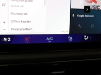 Renault Clio Hybrid 160pk techno - Afbeelding 11