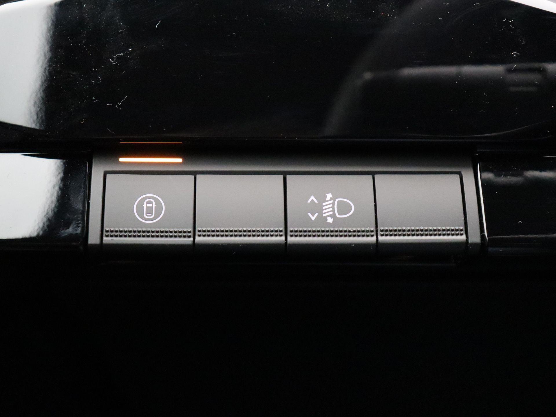 Renault Clio Hybrid 160pk techno - Afbeelding 10